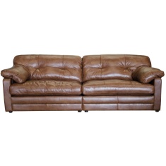 Ellison 4 Seater Sofa