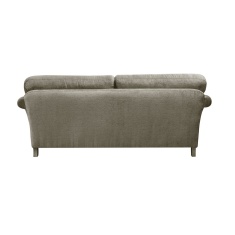 Alexander & James Blake Standard Back 3 Seater Sofa