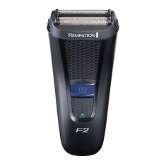 Remington F2002 F2 Style Series Foil Electric Shaver Remington F2002 F2 Style Series Foil Electric Shaver