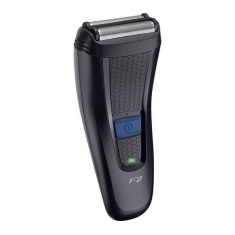 Remington F2002 F2 Style Series Foil Electric Shaver