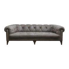 Alexander & James Luisa 3 Seater Sofa