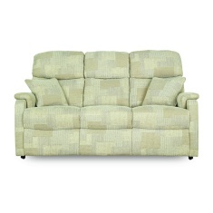 Celebrity Hertford 3 Seater Sofa