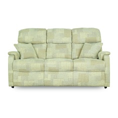 Celebrity Hertford 3 Seater Sofa