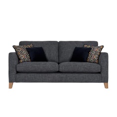 Celebrity Lifestyle Mayfair 3 Seater Sofa