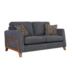 Celebrity Lifestyle Mayfair 2 Seater Sofa