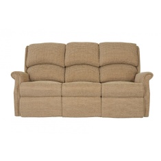 Celebrity Regent 3 Seater Sofa