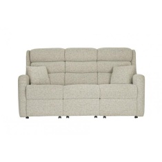 Celebrity Somersby 3 Seater Sofa