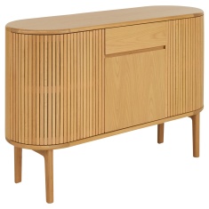 Ercol Siena Medium Sideboard Ercol Siena Medium Sideboard