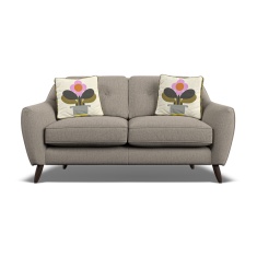 Orla Kiely Laurel 3 Seater Sofa