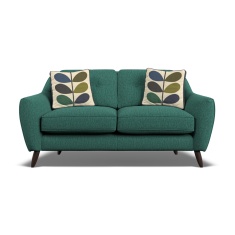Orla Kiely Laurel 3 Seater Sofa Orla Kiely Laurel 3 Seater Sofa