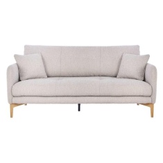 Ercol Aosta 3 Seater Sofa Ercol Aosta 3 Seater Sofa