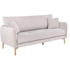 Ercol Aosta 3 Seater Sofa