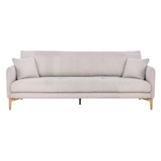 Ercol Aosta 4 Seater Sofa Ercol Aosta 4 Seater Sofa