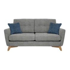 Ercol Cosenza 3 Seater Sofa