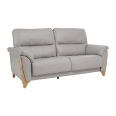 Ercol Enna Large Sofa