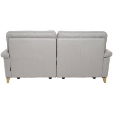 Ercol Enna 4 Seater Sofa