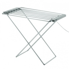 Addis 10m slimline sales 3 tier airer