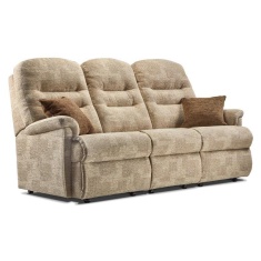 Sherborne Keswick 3 Seater Sofa