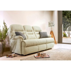 Sherborne Keswick 3 Seater Sofa Sherborne Keswick 3 Seater Sofa