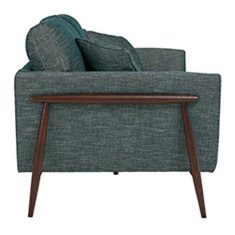 Ercol Forli Grand 4 Seater Sofa