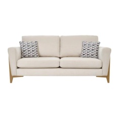 Ercol Marinello 3 Seater Sofa