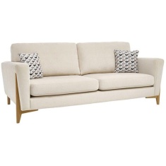 Ercol Marinello 4 Seater Sofa Ercol Marinello 4 Seater Sofa