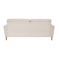 Ercol Marinello Large Sofa