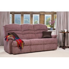 Sherborne Olivia 3 Seater Sofa Sherborne Olivia 3 Seater Sofa