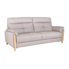 Ercol Mondello Large Sofa