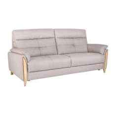 Ercol Mondello 4 Seater Sofa