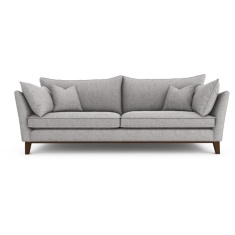 Finch Large 4 Seater Sofa
