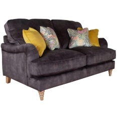 Lorelai 3 Seater Sofa