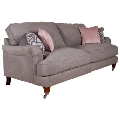 Lorelai 4 Seater Sofa