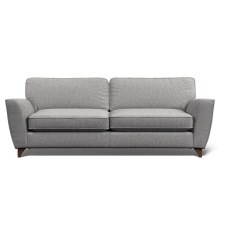 Lennox Extra Large 4 Seater Sofa