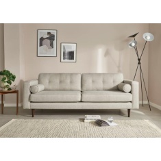 Eliza 2 Seater Sofa