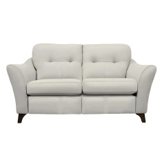 G Plan Hatton Formal Back 2 Seater Sofa G Plan Hatton Formal Back 2 Seater Sofa
