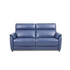 Auckland 2.5 Seater Recliner Sofa