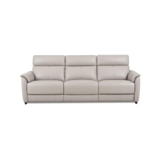 Auckland 3 Seater Recliner Sofa