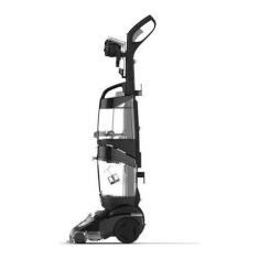 Vax ECB1SPV1 Platinum Power Max Carpet Cleaner - Black