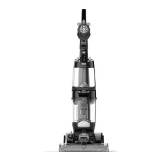 Vax ECB1SPV1 Platinum Power Max Carpet Cleaner - Black Vax ECB1SPV1 Platinum Power Max Carpet Cleaner - Black