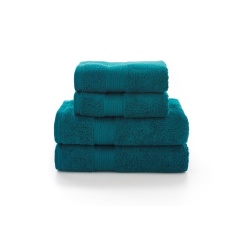 Deyongs Capri Towel Teal