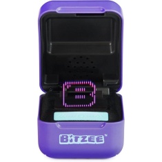 Bitzee Interactive Digital Pet