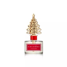 Cocodor Christmas Tree Cinnamon 200ml Diffuser