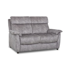 Albury 2 Seater Sofa