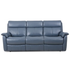 Albury 3 Seater Sofa Albury 3 Seater Sofa