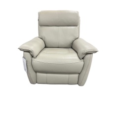 Albury Recliner Chair Albury Recliner Chair