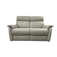 Albury 2 Seater Recliner Sofa Albury 2 Seater Recliner Sofa