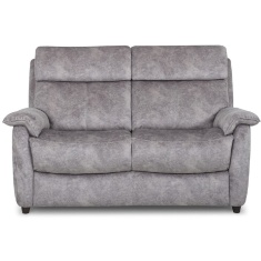 Albury 2 Seater Recliner Sofa