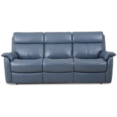 Albury 3 Seater Recliner Sofa Albury 3 Seater Recliner Sofa