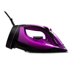 Daewoo SDA1592GE 2200w Free Glide Cordless Steam Iron